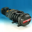 --EH2600 Vacuum Booster