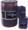 Tek-G vane pump fluid, 55 gallon
