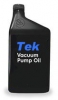 Tek-V vane pump fluid, 1 gallon