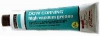 Dow Corning Silicone Vacuum Grease